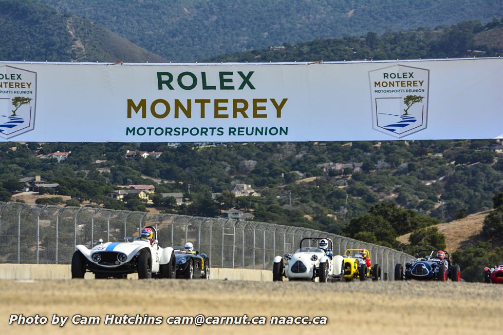 2017RMMR-Mazda Laguna Seca-Group 5a_5AS5787